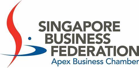 Singapore Federation