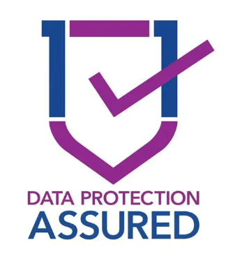 Data