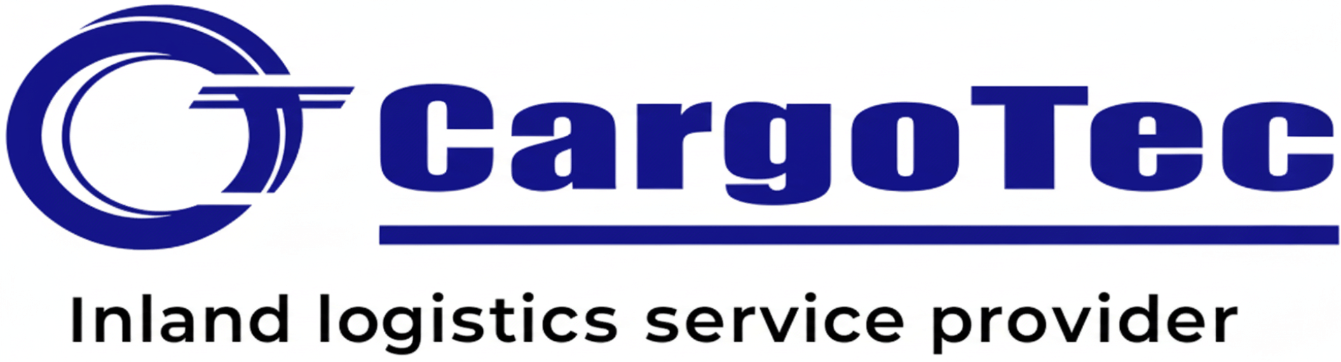 Cargotec