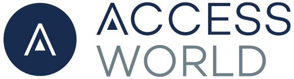 Access World