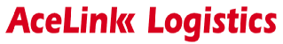 Acelink