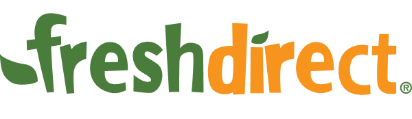 Fresh