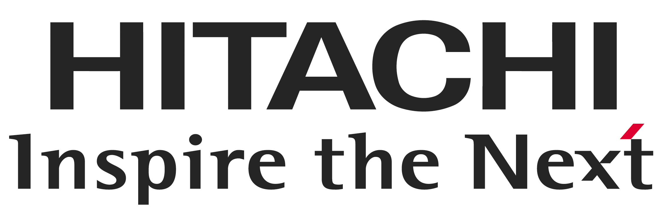 Hitachi
