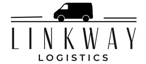 Linkway