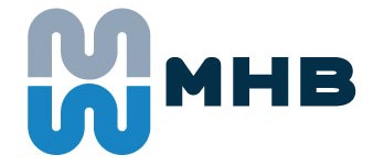 MHB
