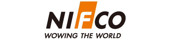 Nifco