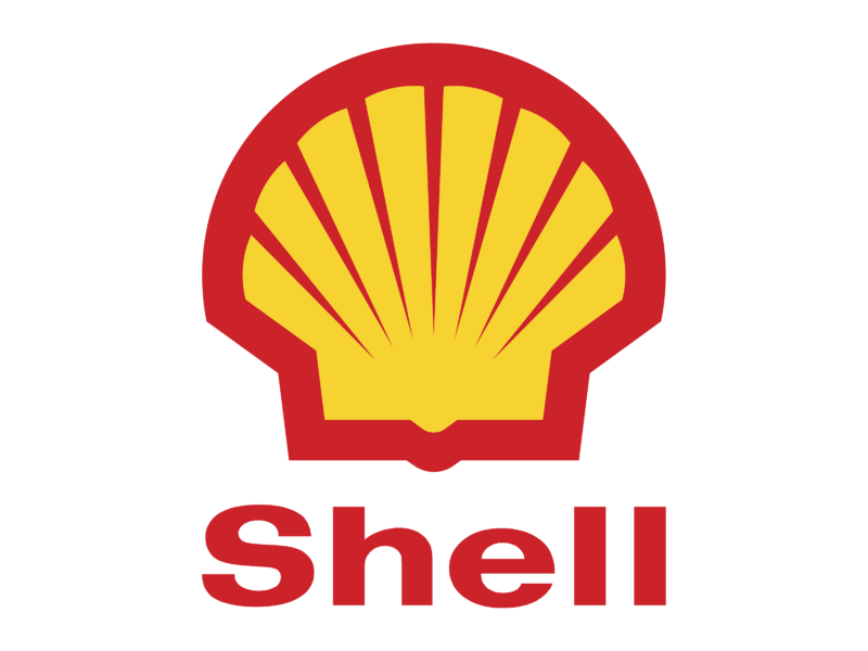 shell