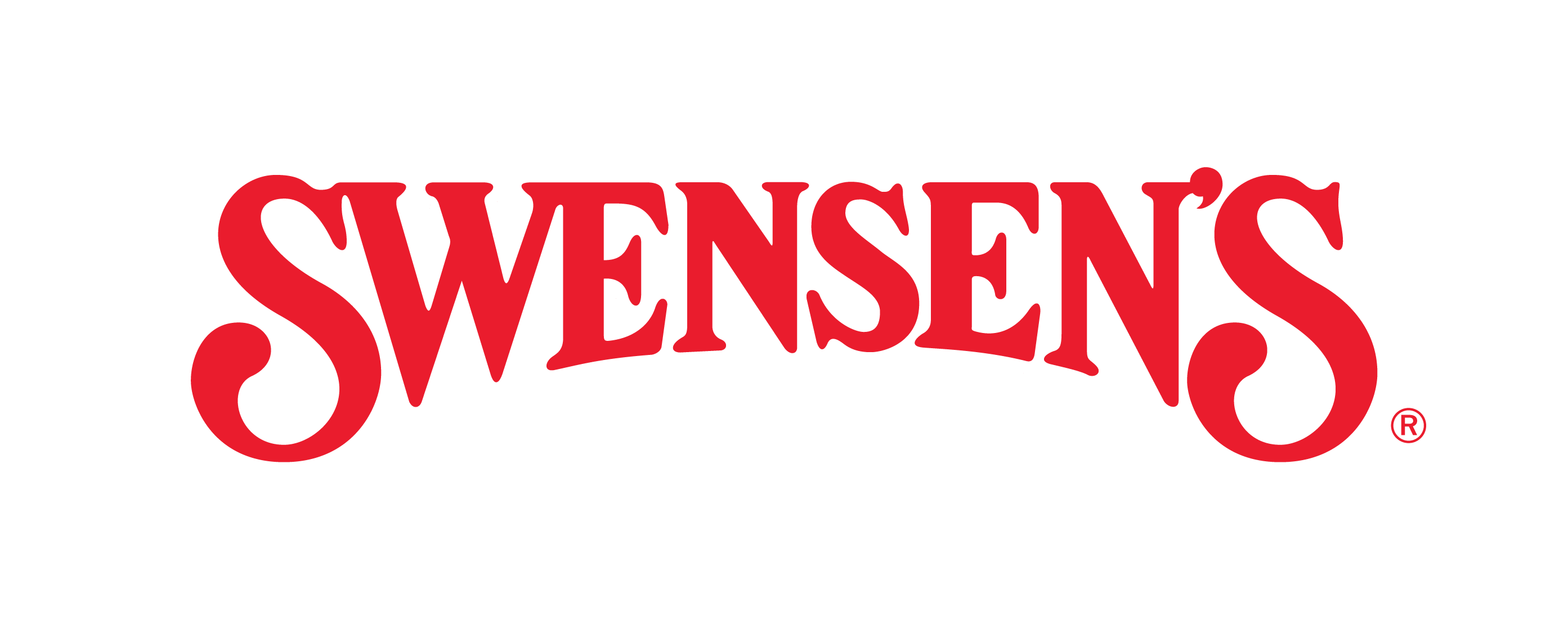 swensen's