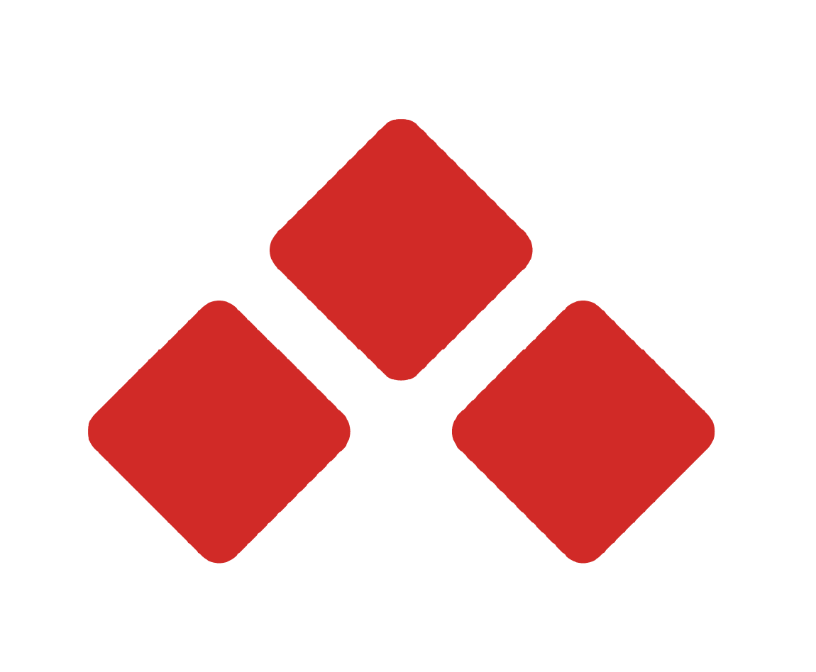 Gurusoft Logo