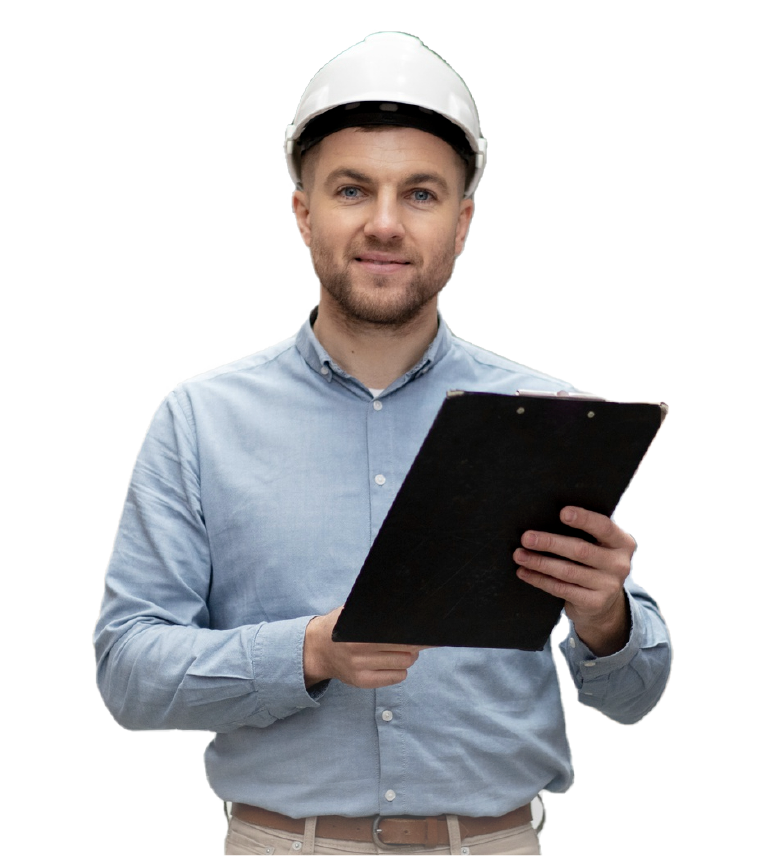 Operation & Warehouse Manager