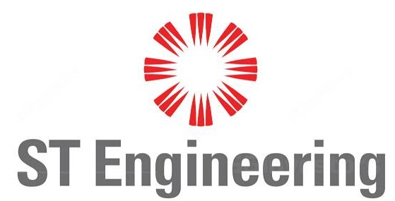 s-engineering