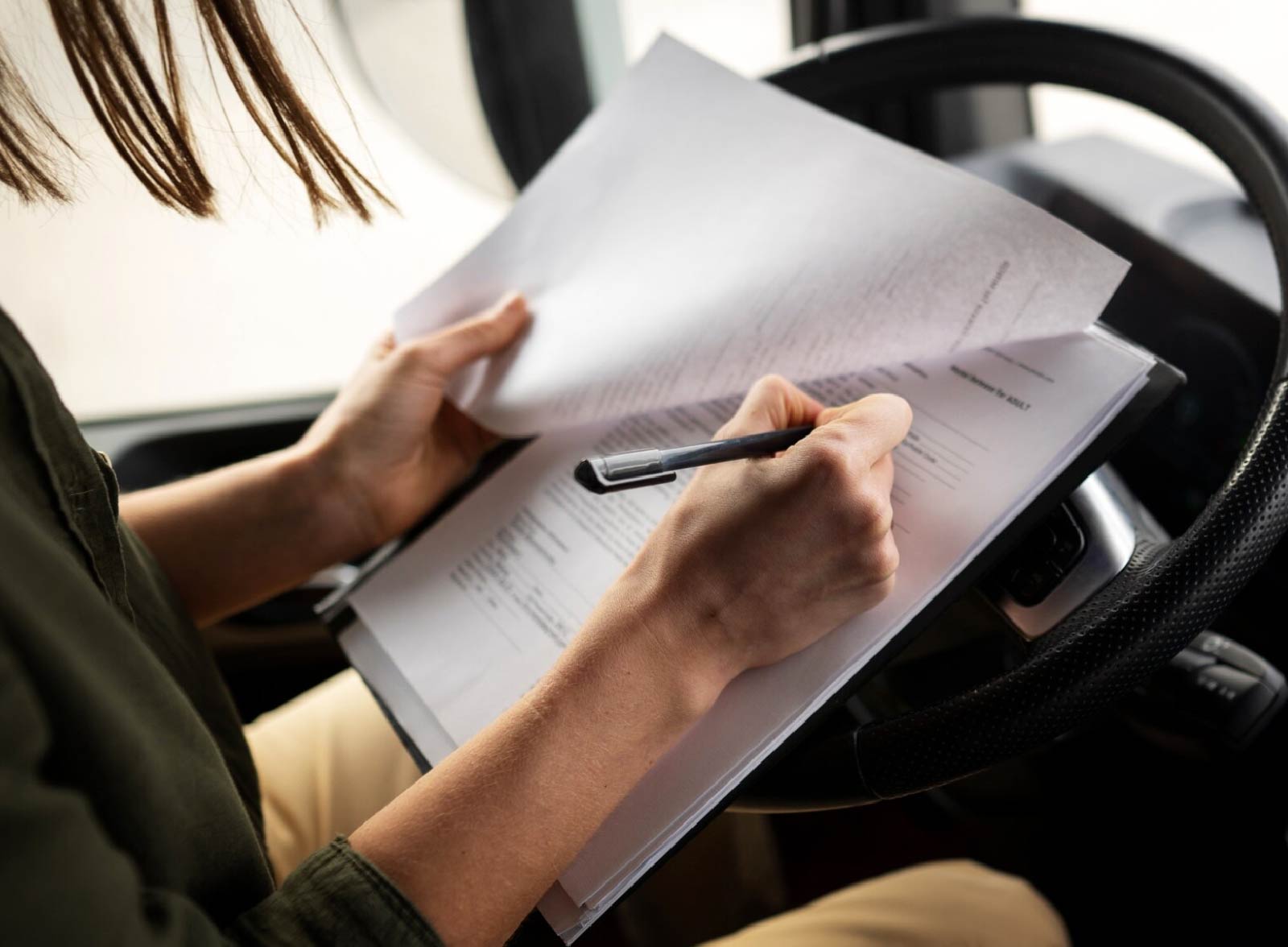 Effortless Implementation