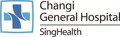 CGH logo
