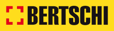 Bertschi logo
