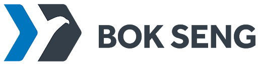 bok seng logo