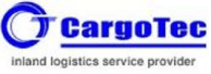 Cargotec logo
