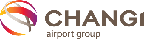 CAG logo
