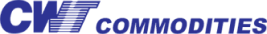 CWT logo