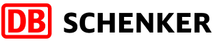 DBSchenker logo