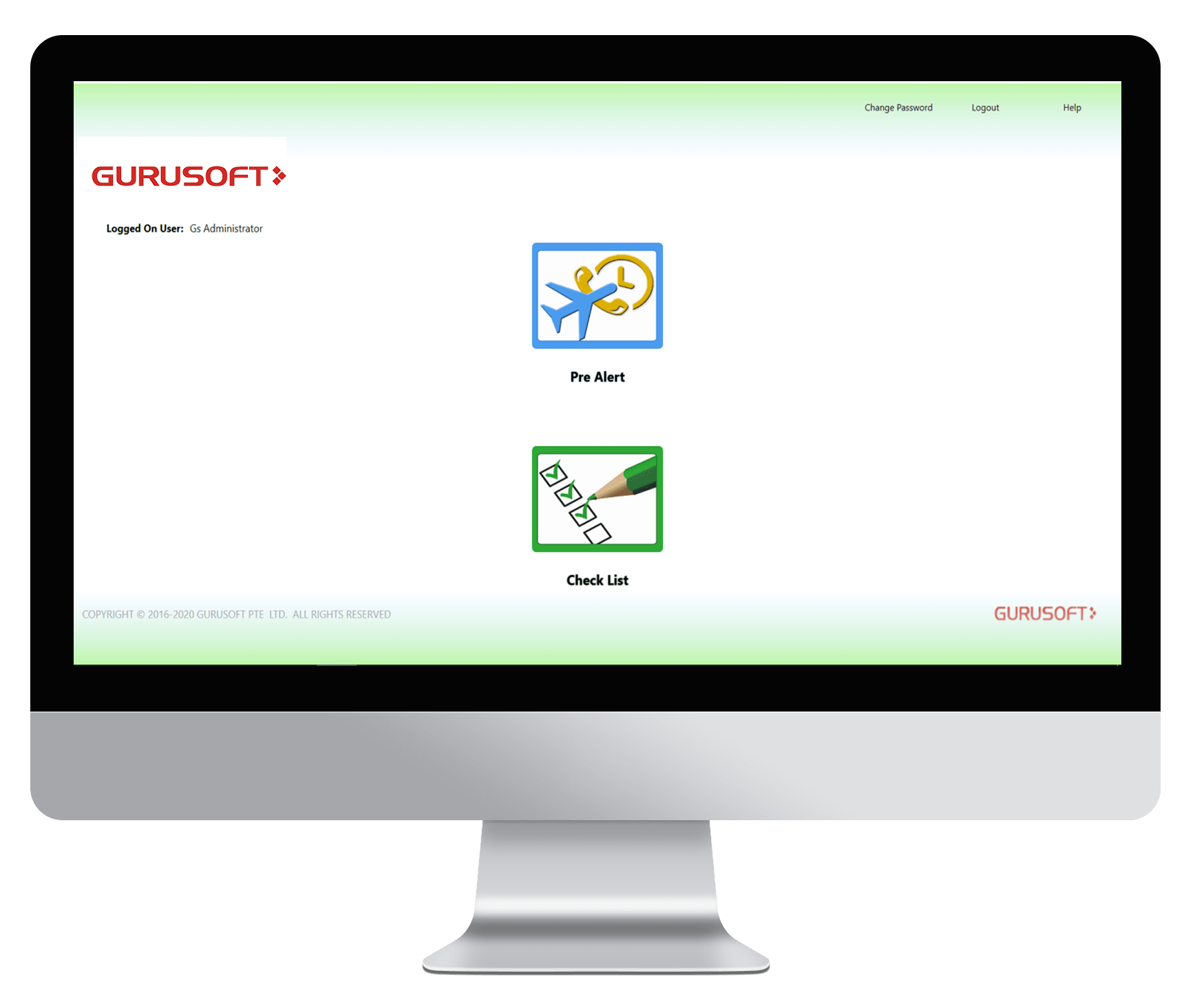 Responsive image