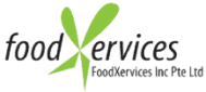 foodXservices logo