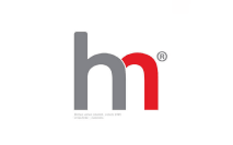 HM group icon