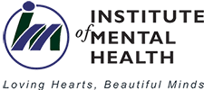 IMH logo