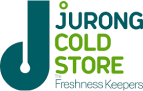 JCS logo