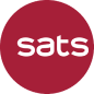 SATS logo