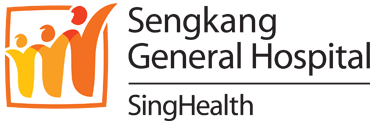 SKH logo