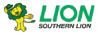 southern lion logo