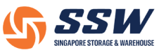 ssw logo