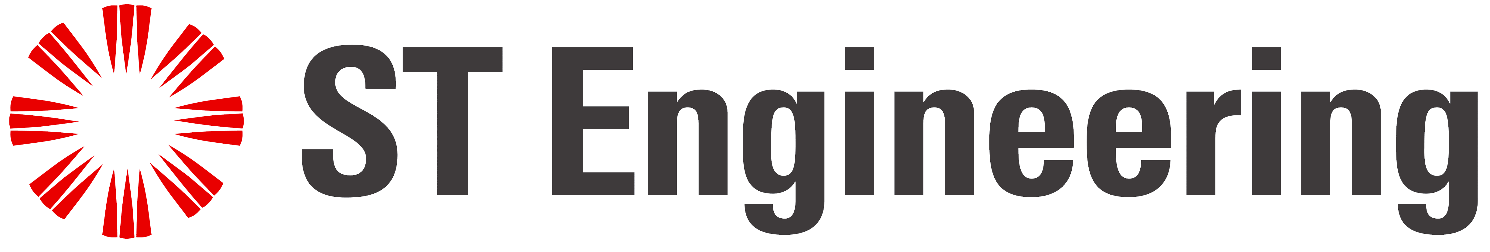 STEngineering logo