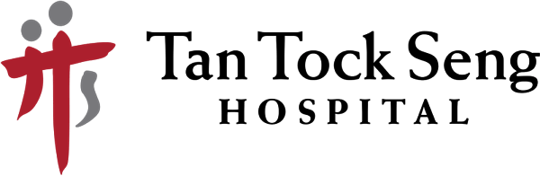 TTS logo