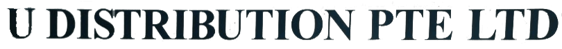 UDistribution logo