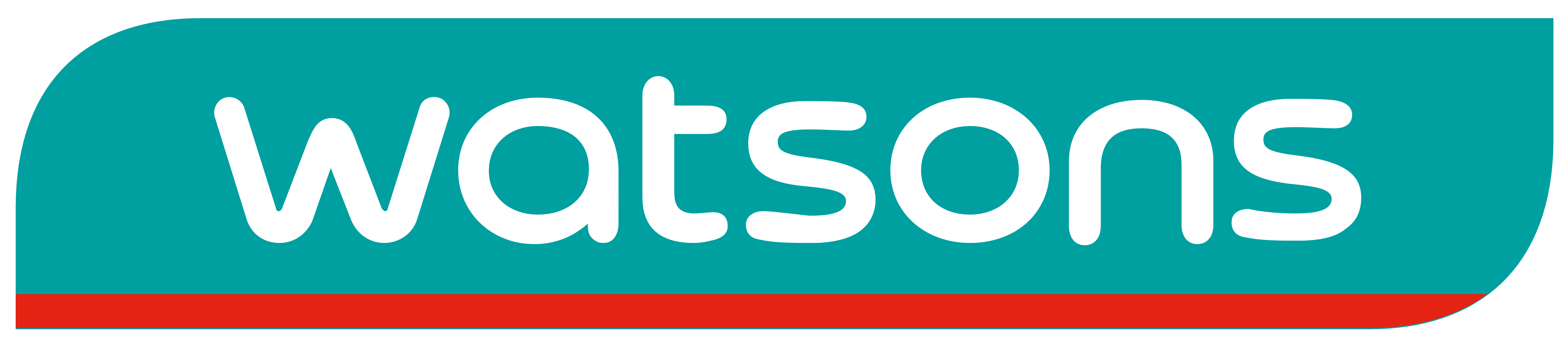 watsons logo